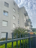 appartement à la location